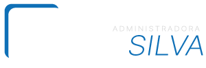 SAB Silva Administradora