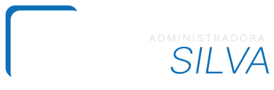 SAB Silva Administradora